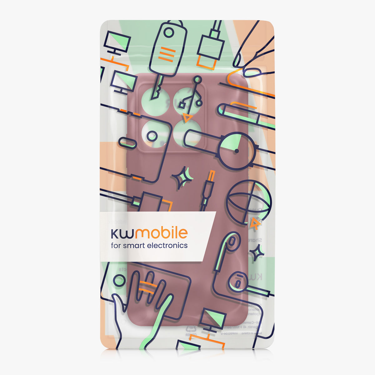 KWM000020SA006C__6