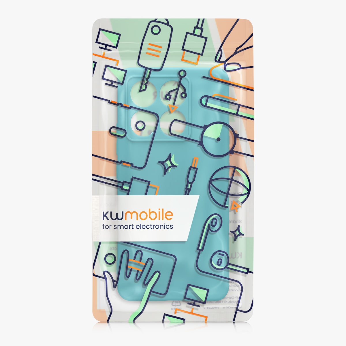 KWM000020SA007C__6