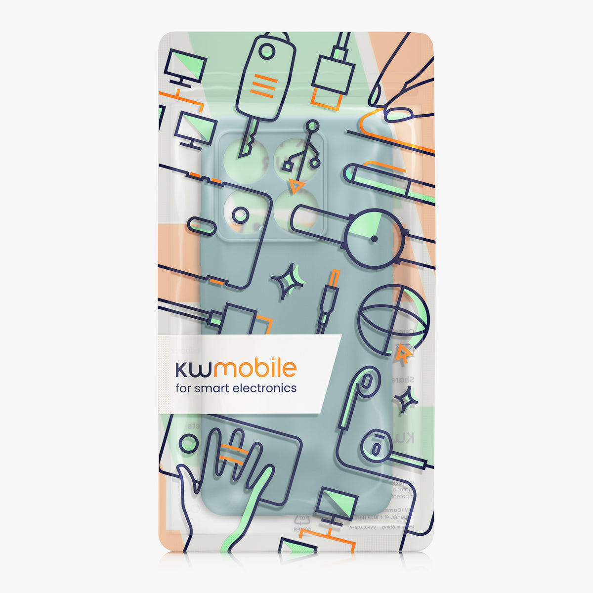 KWM000020SA008C__6