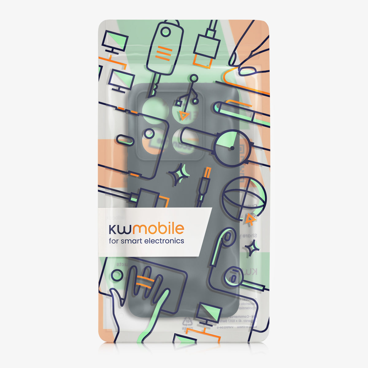 KWM000020SB005C__6