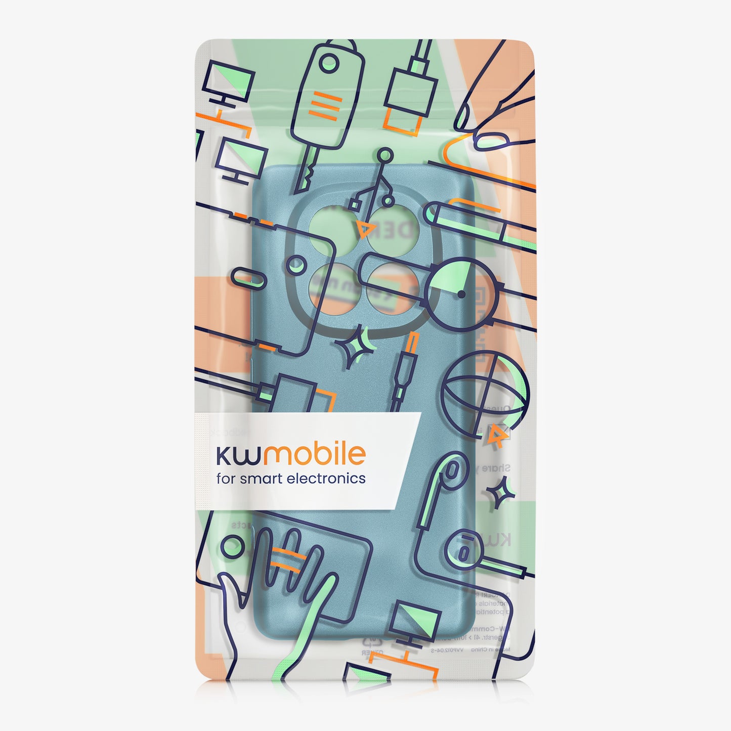 KWM000020SL002C_6