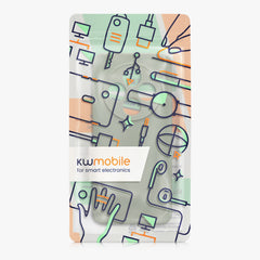KWM000020SO002C_6