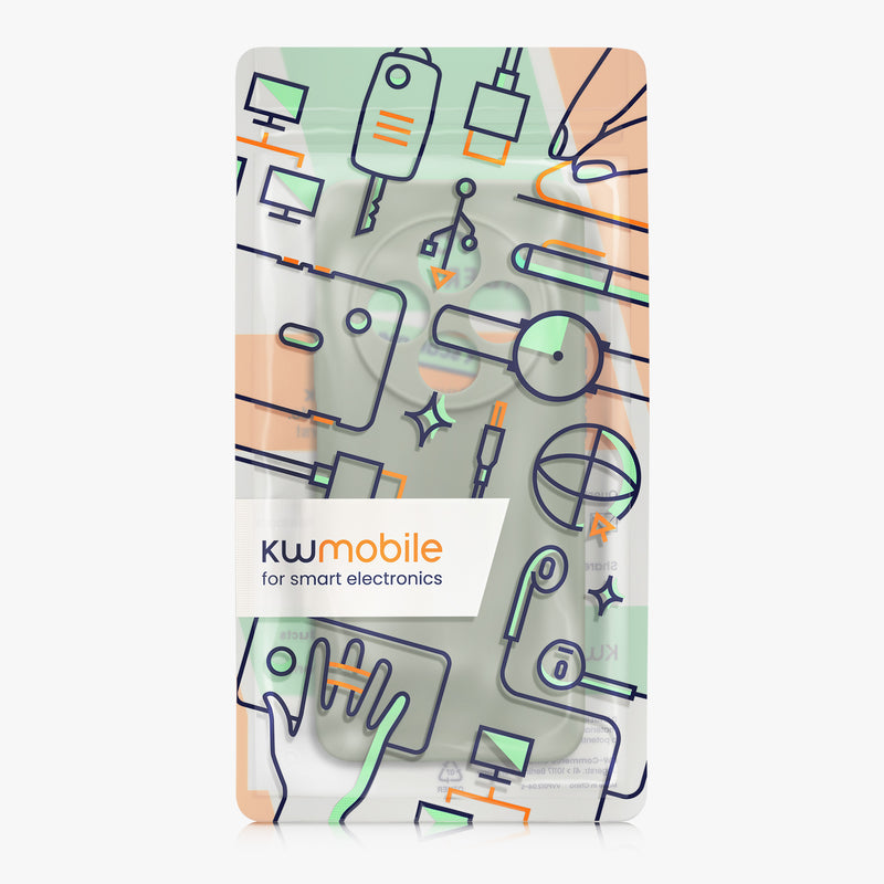 KWM000020SO002C_6