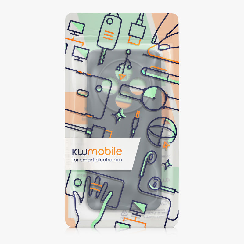 KWM000020SO004C_6