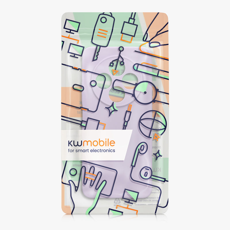 KWM000020SO005C_6