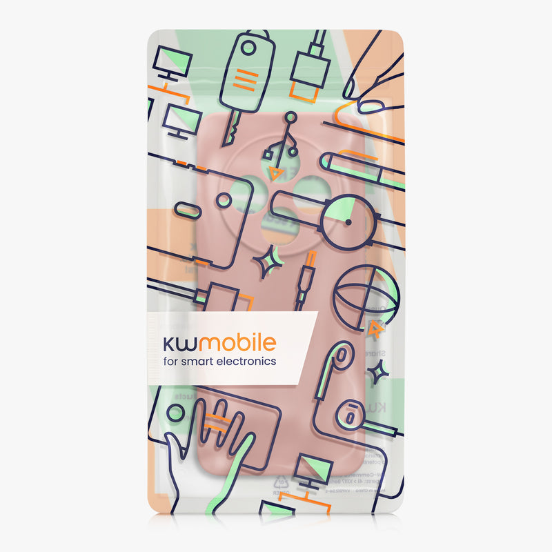 KWM000020SO006C_6