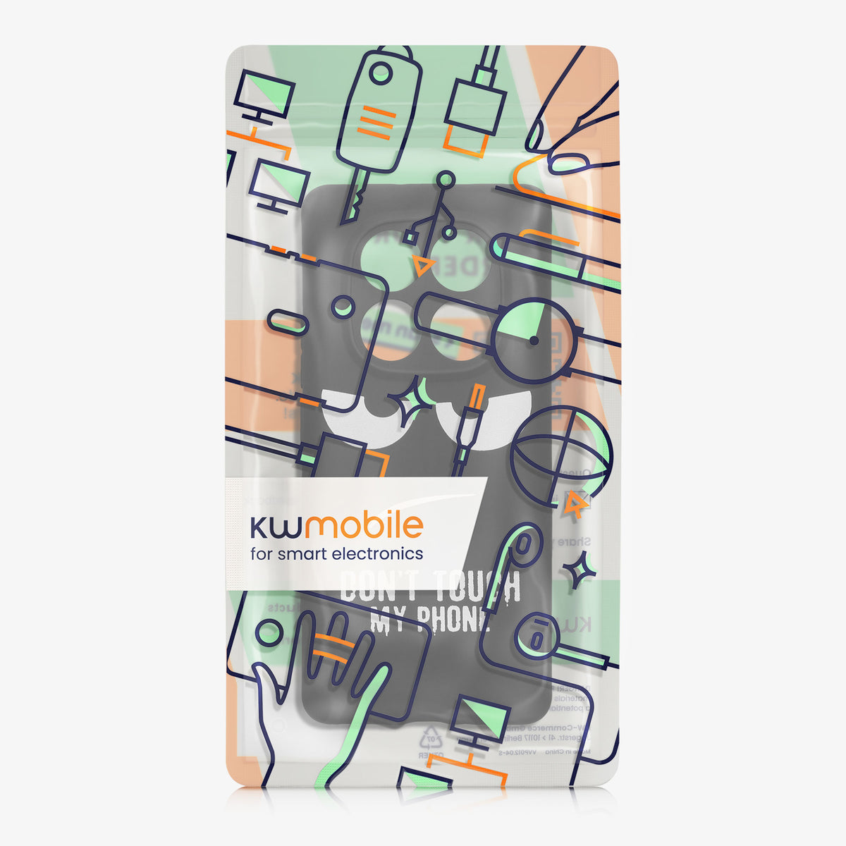 KWM000020SX001C__6