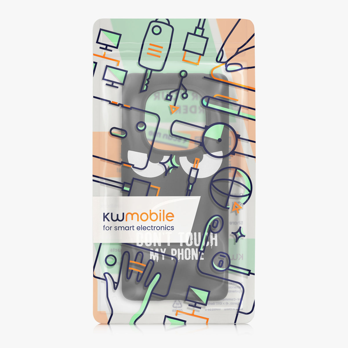 KWM000020SY001C__6