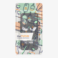 KWM000020SZ001C__6