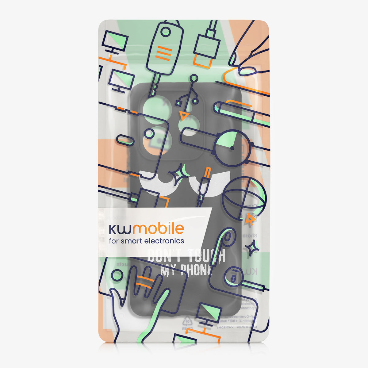 KWM000020SZ001C__6