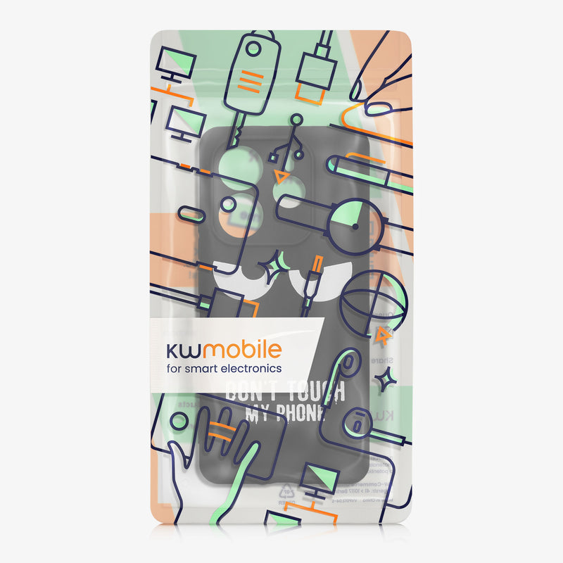 KWM000020SZ001C__6