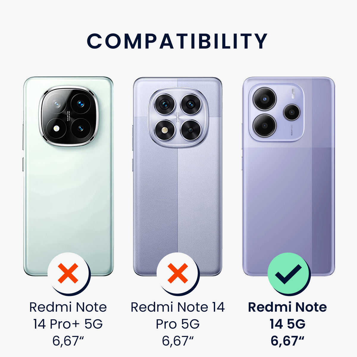 KWM000020SZ001C__5