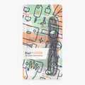 KWM000020TE001C slot 6
