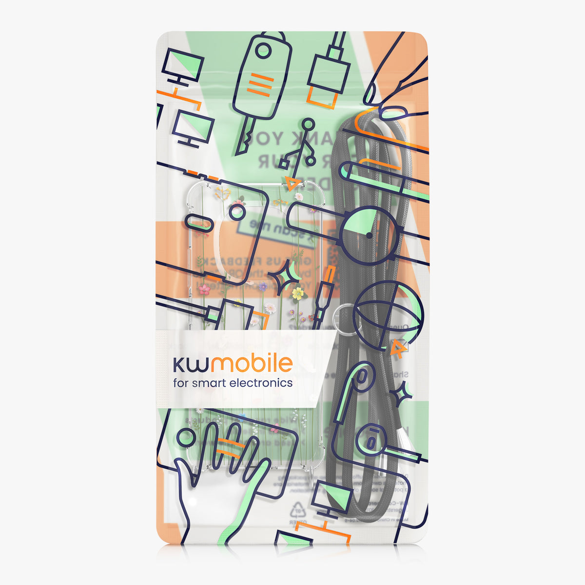 KWM000020TG002C__6