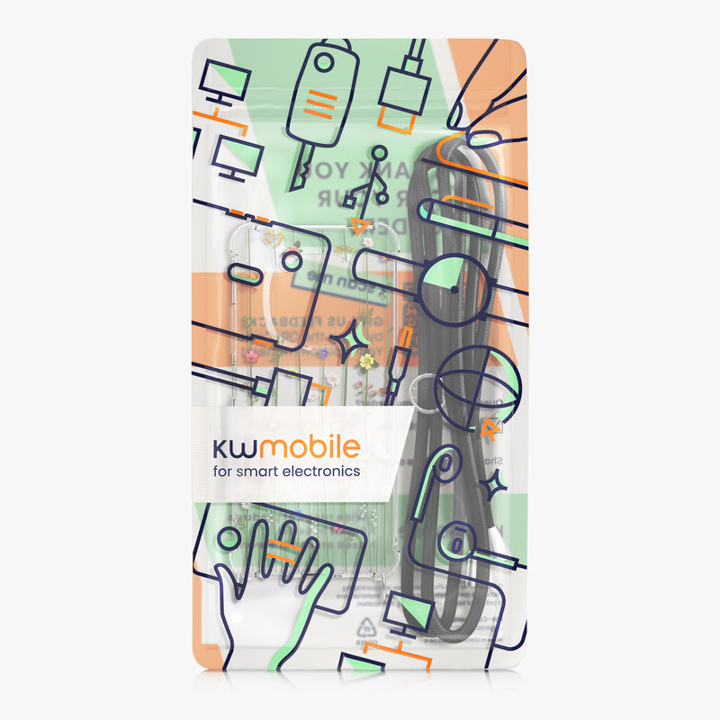 KWM000020TG002C__6