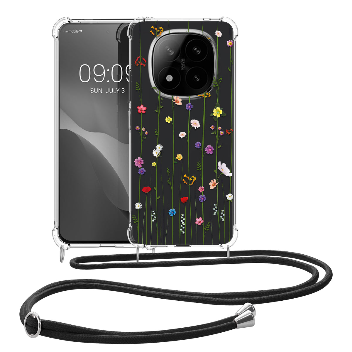 KWM000020TG002C__7