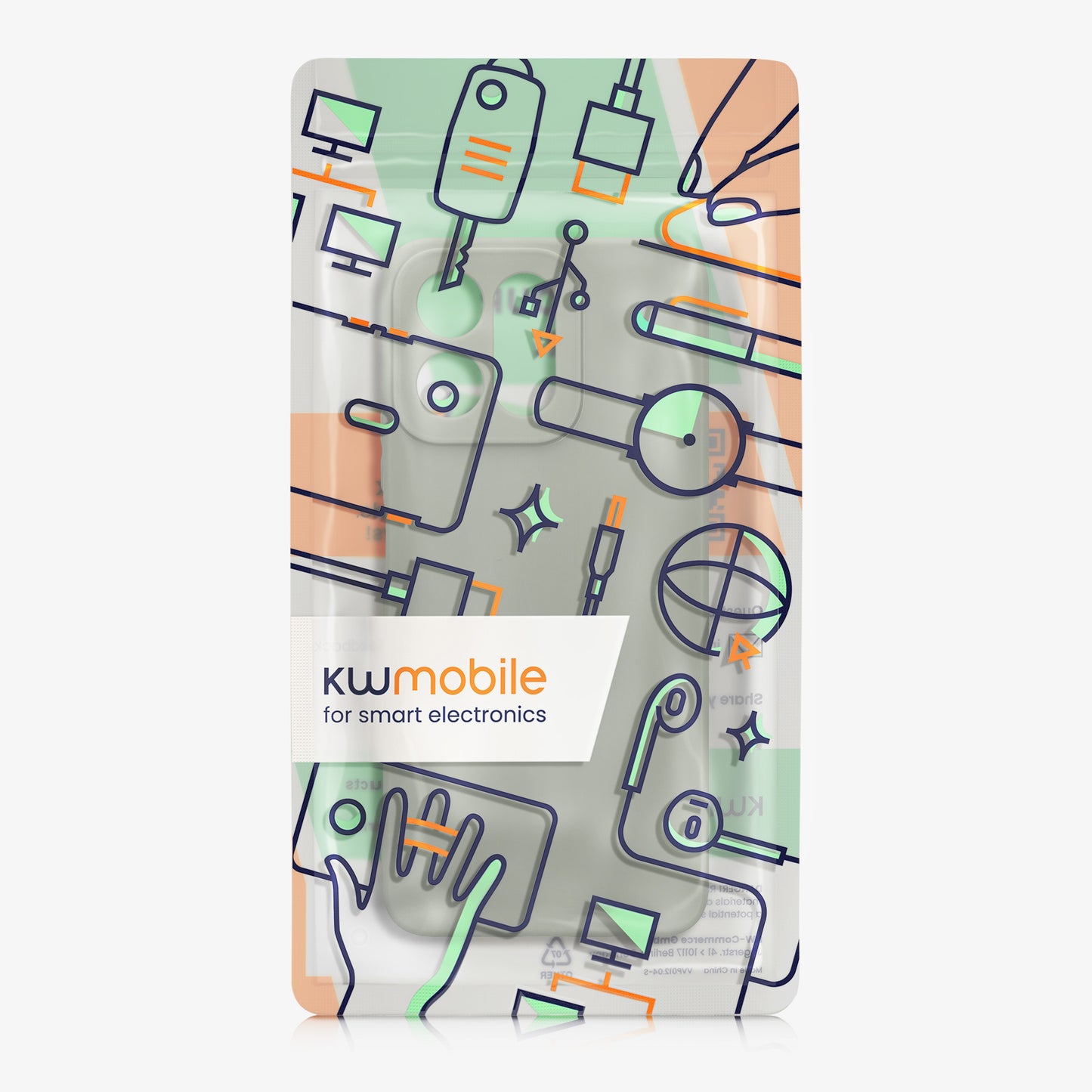 KWM000020TP002C