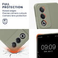 KWM000020TQ002C