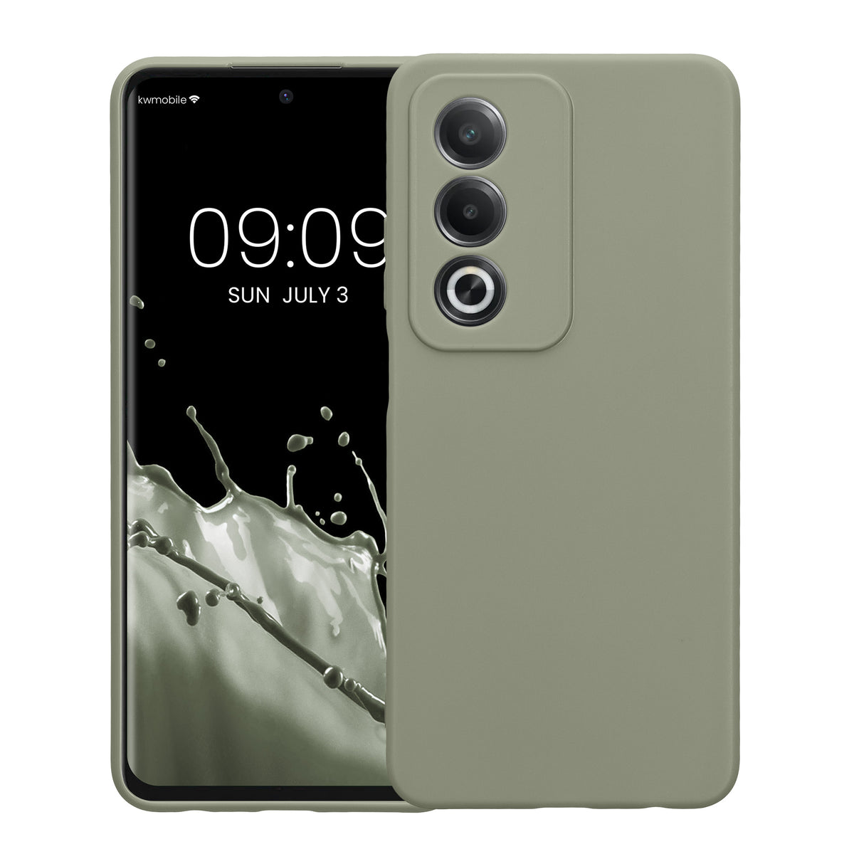 KWM000020TQ002C
