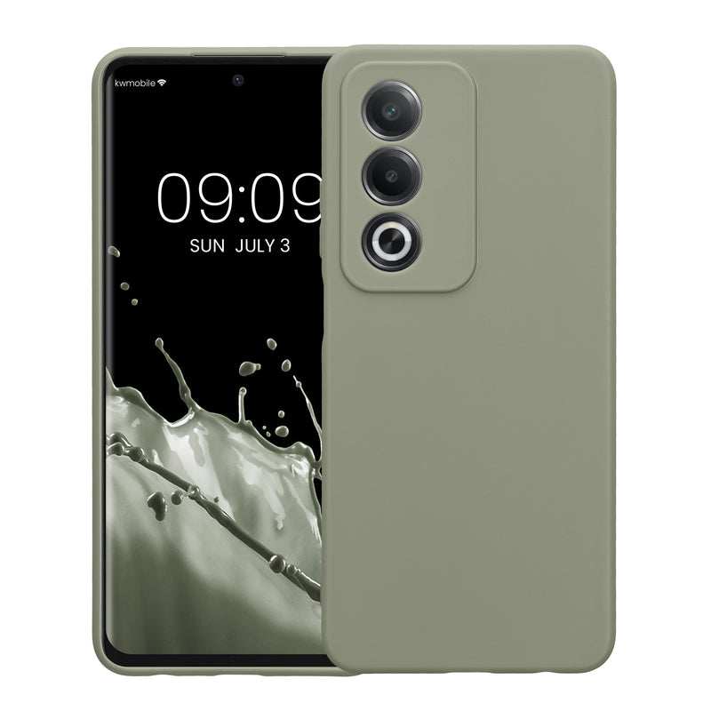 KWM000020TQ002C