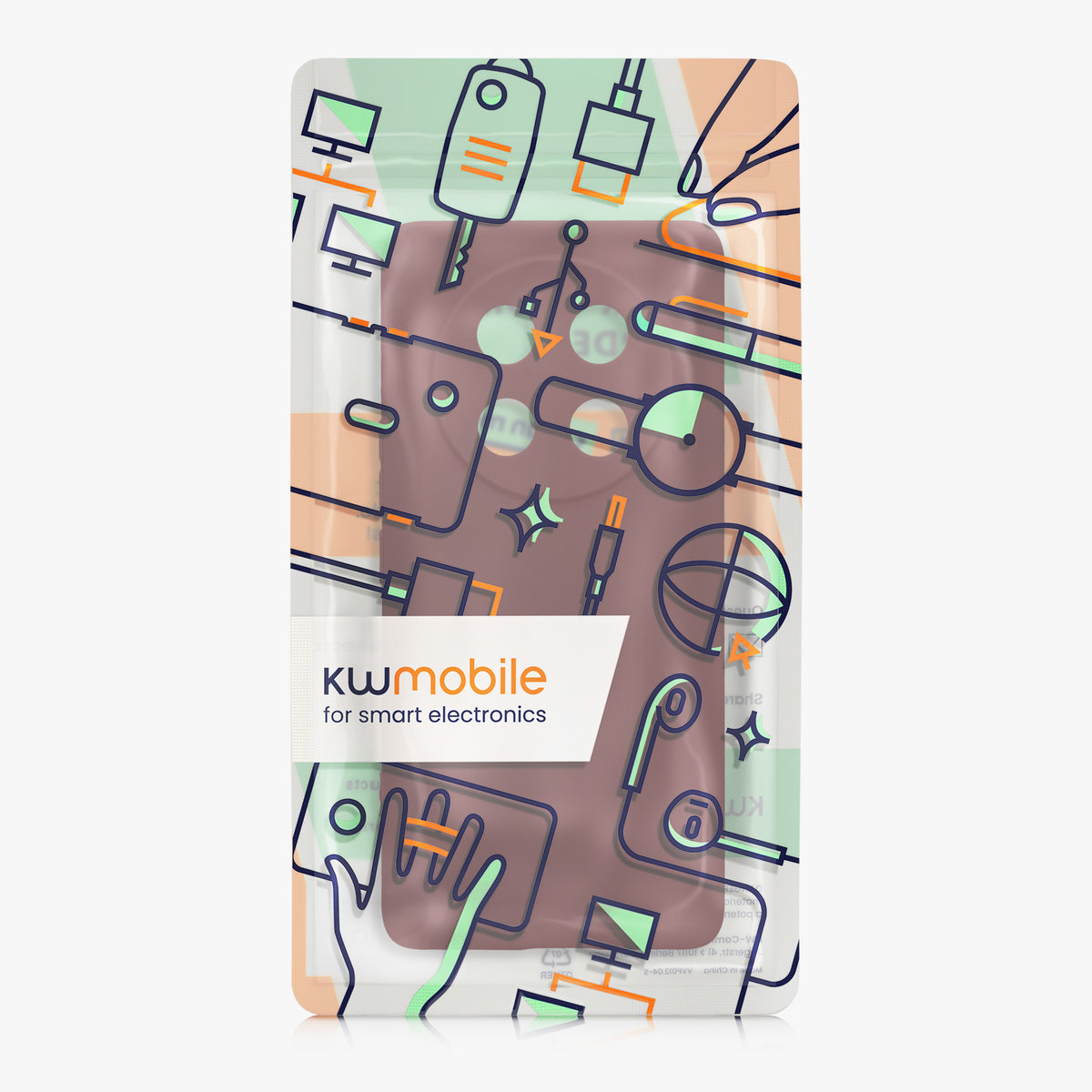 KWM000020TZ003C slot 6