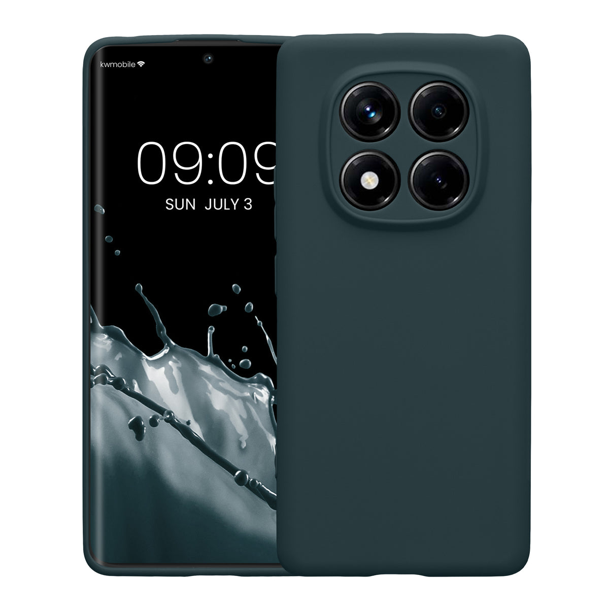 KWM000020UA001C slot 7