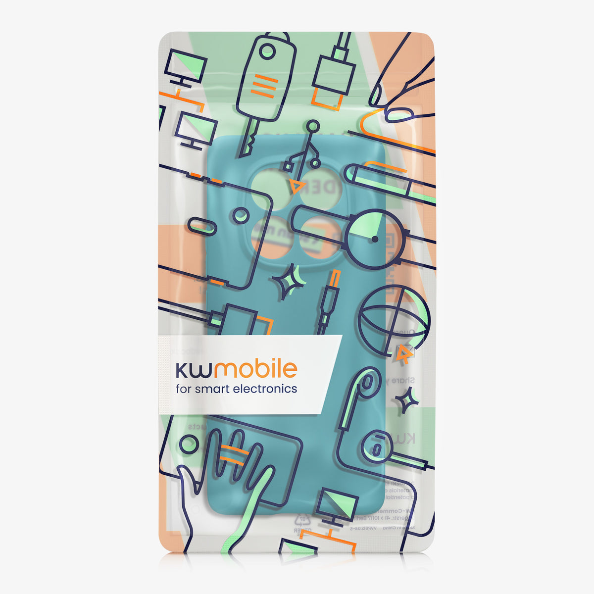 KWM000020UA007C slot 6