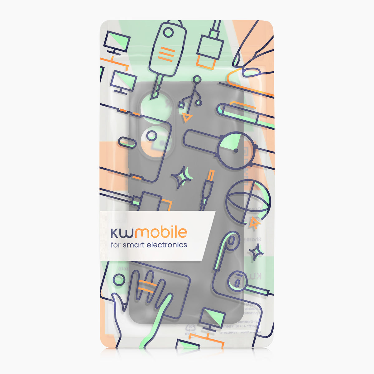 KWM000020UB001C slot 6