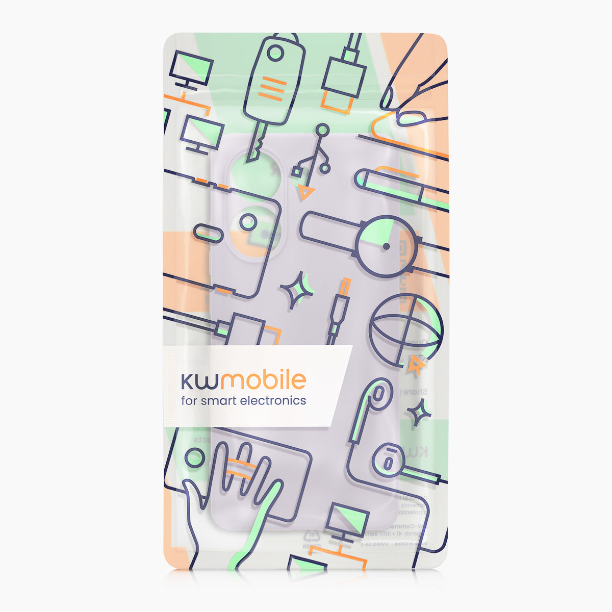 KWM000020UB004C slot 6