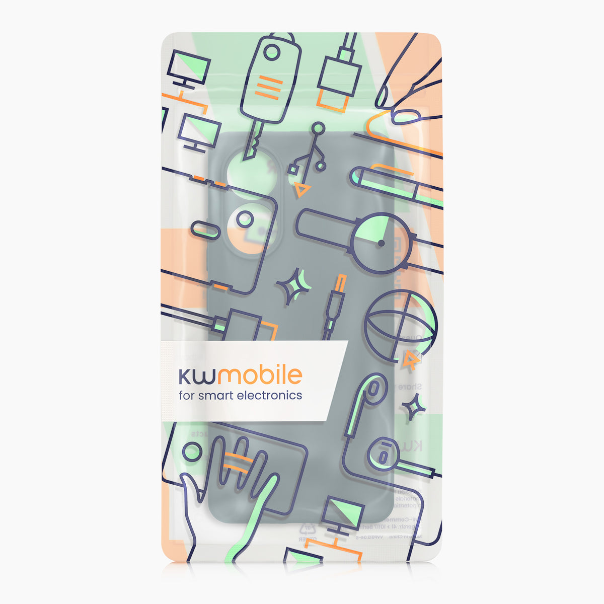 KWM000020UB005C slot 6