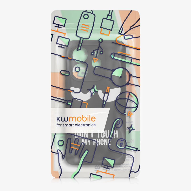 KWM000020UC001C slot 6