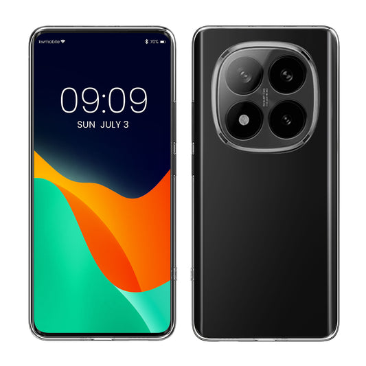 KWM000020UI001C