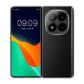 KWM000020UI001C