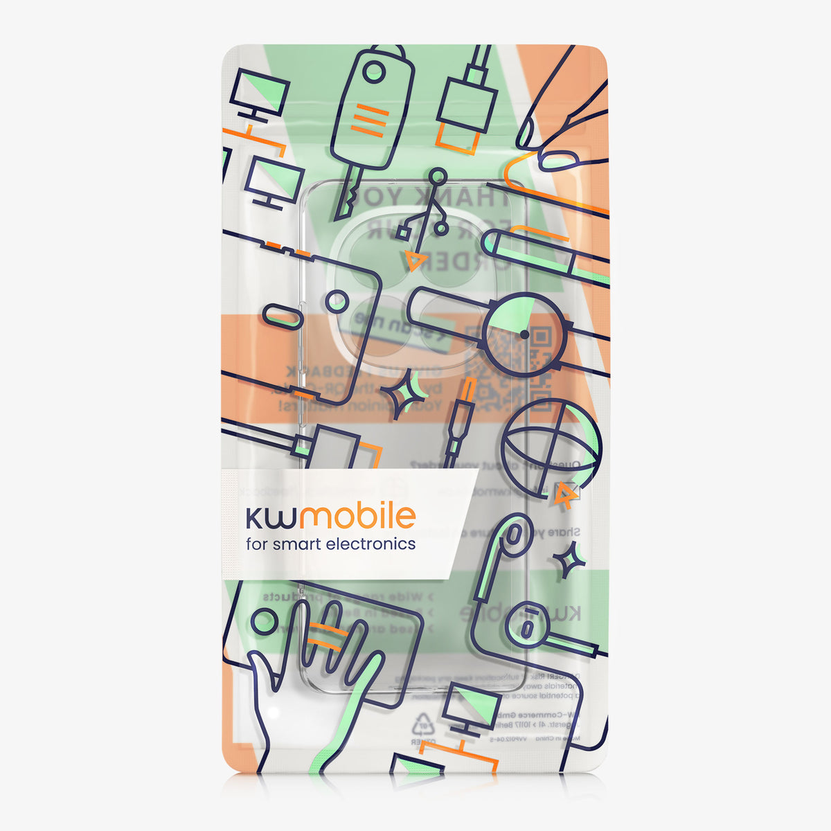 KWM000020UI001C