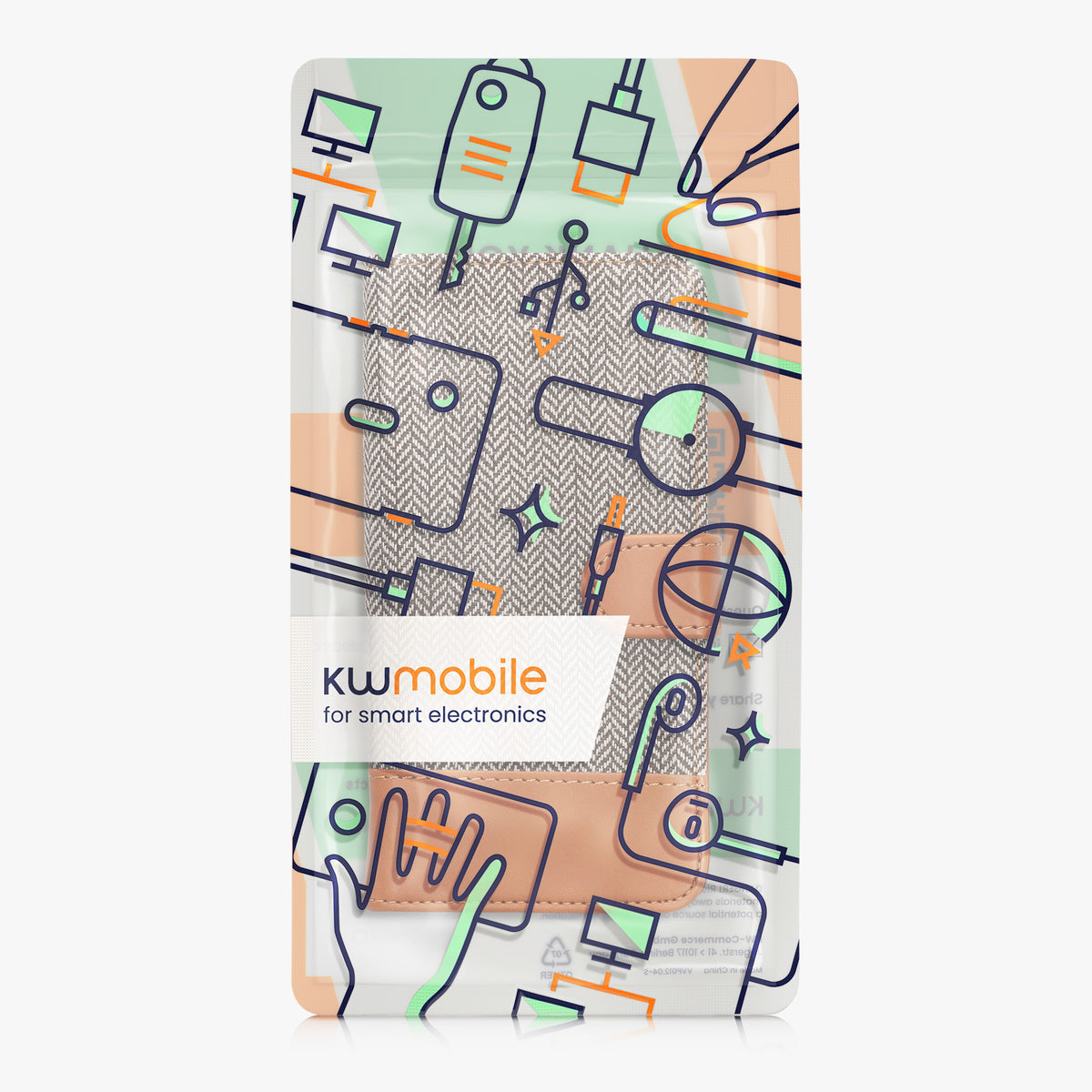 KWM000020UM002C