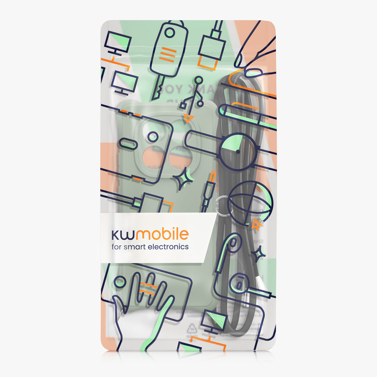 KWM000020UN002C