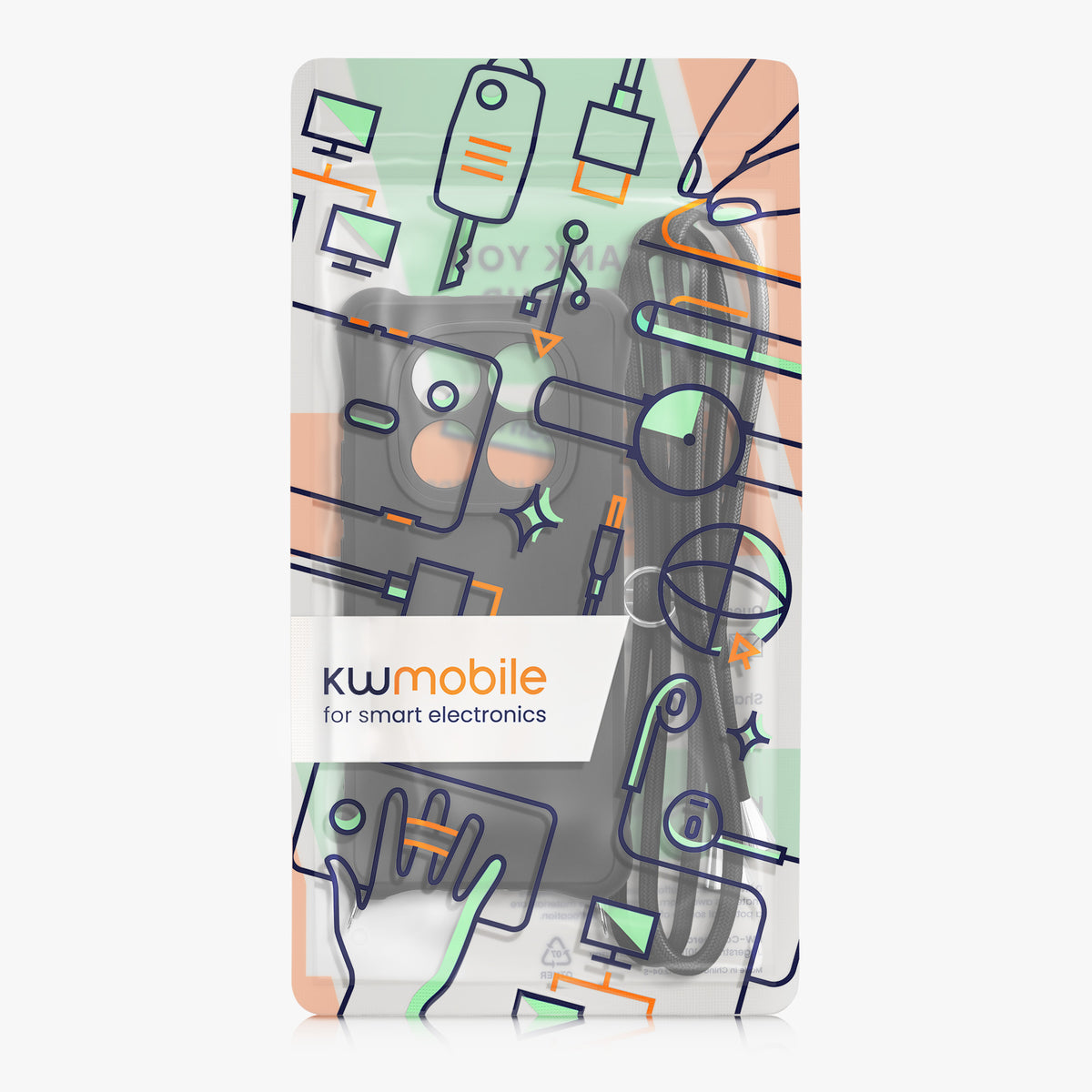 KWM000020UQ001C