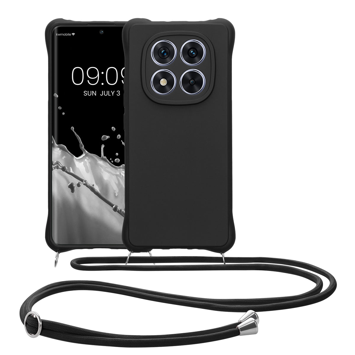 KWM000020UQ001C