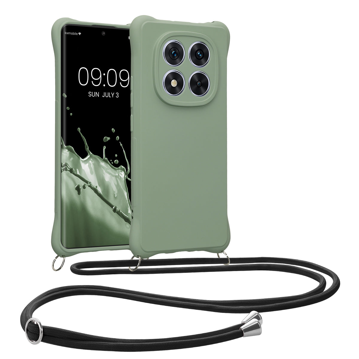 KWM000020UQ002C