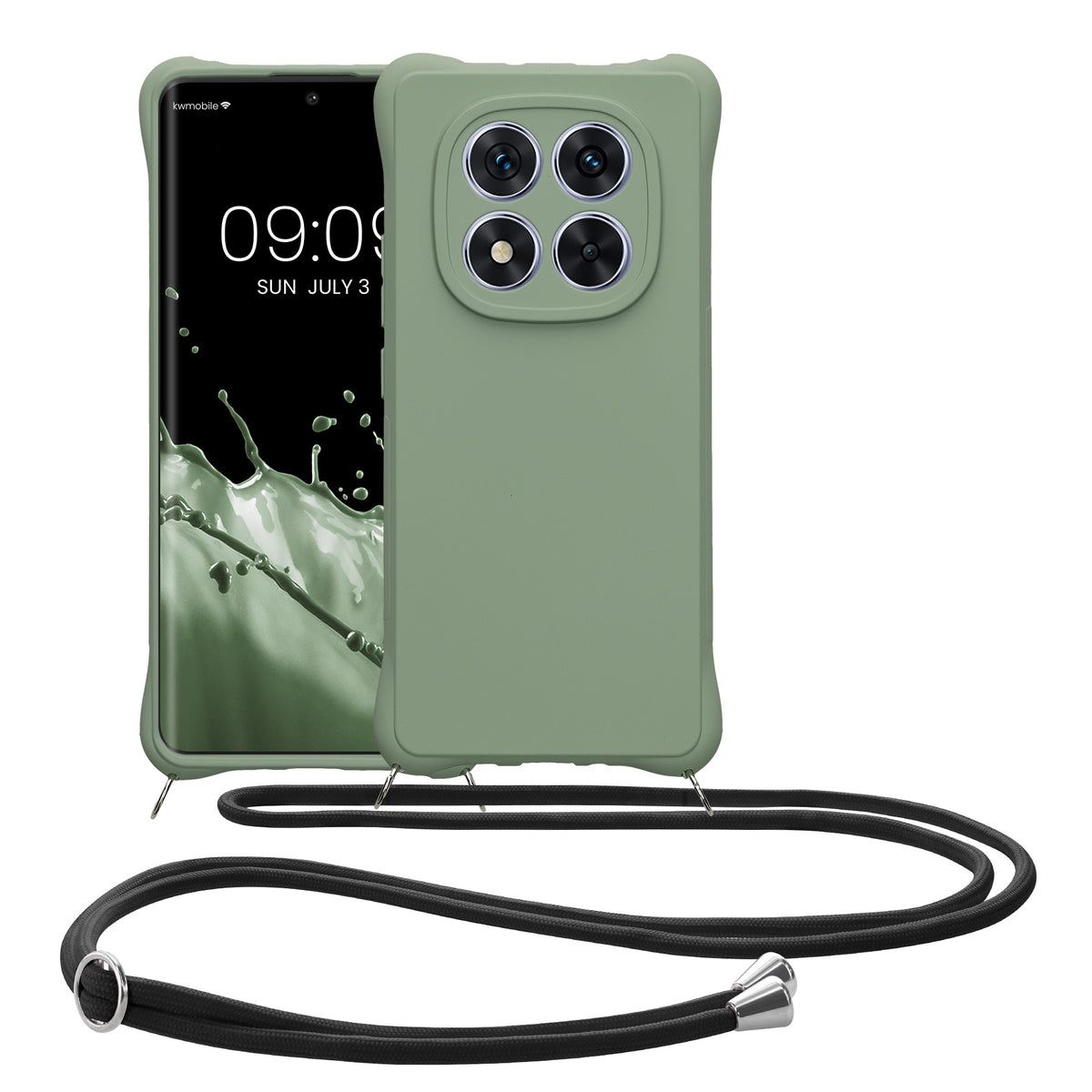 KWM000020UQ002C