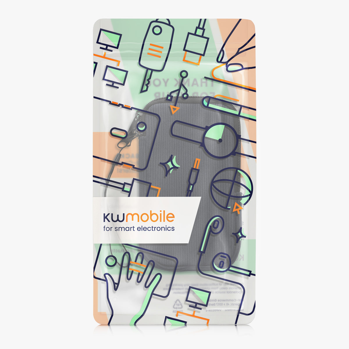 KWM000020UU002C_6