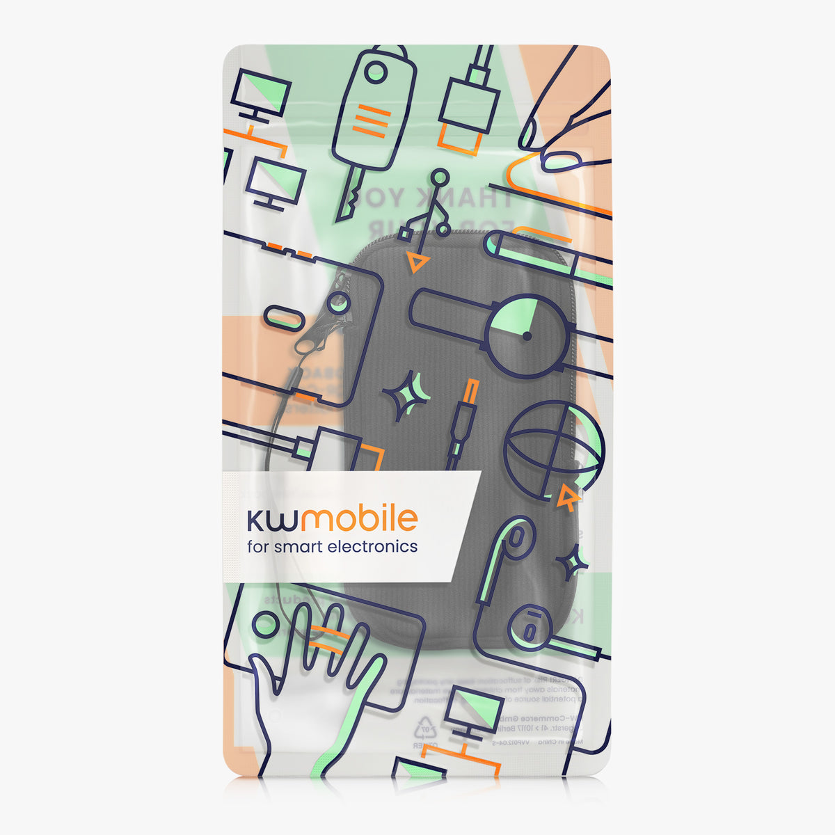 KWM000020UU003C_6