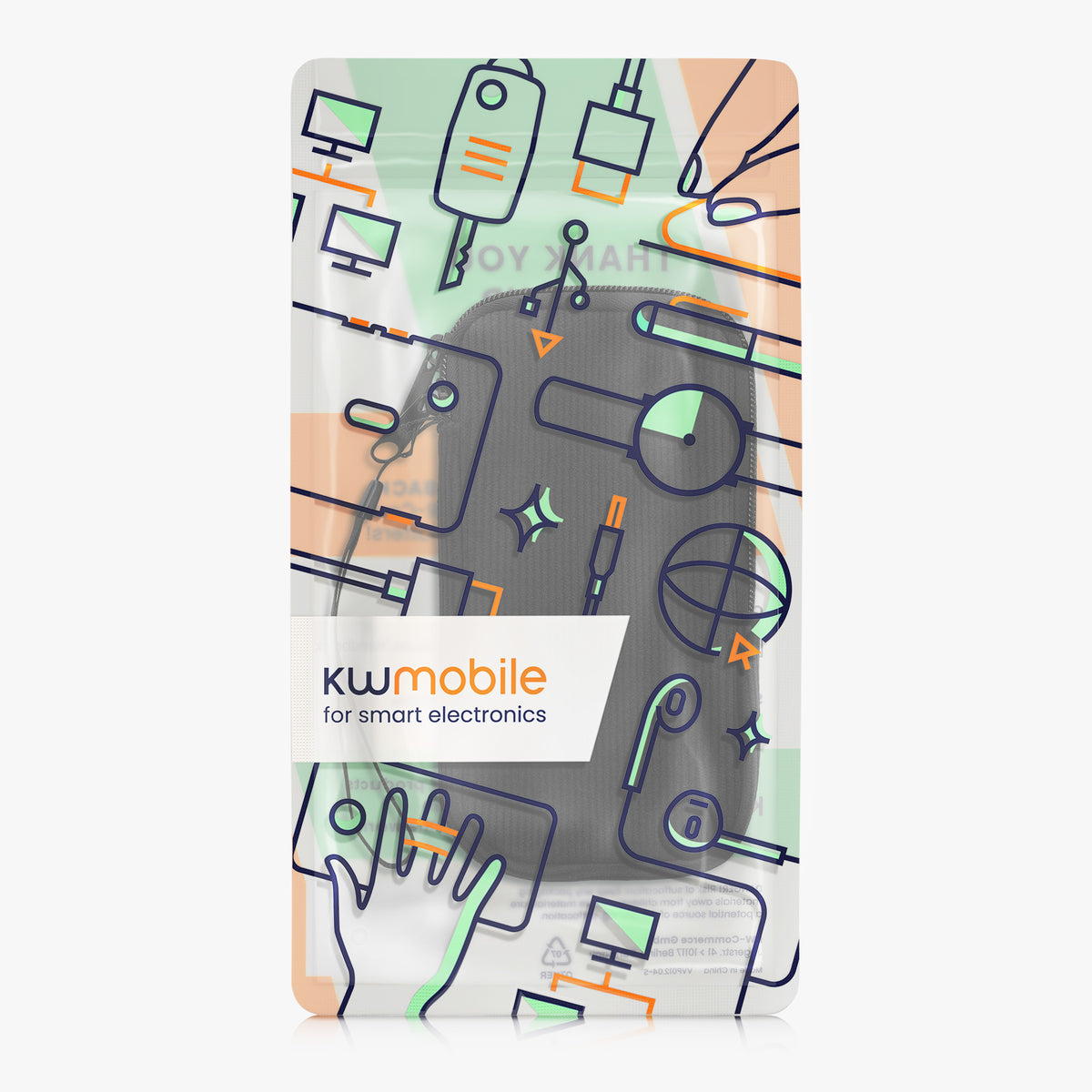 KWM000020UU005C_6