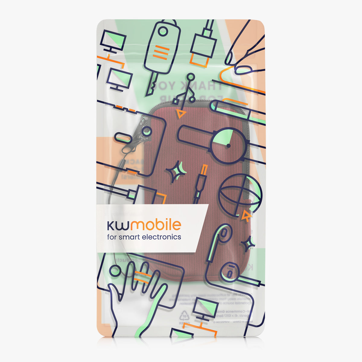 KWM000020UU007C_6