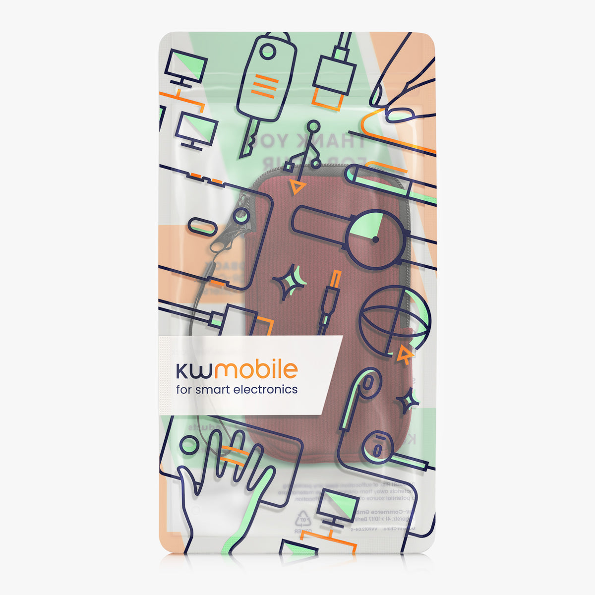 KWM000020UU008C_6
