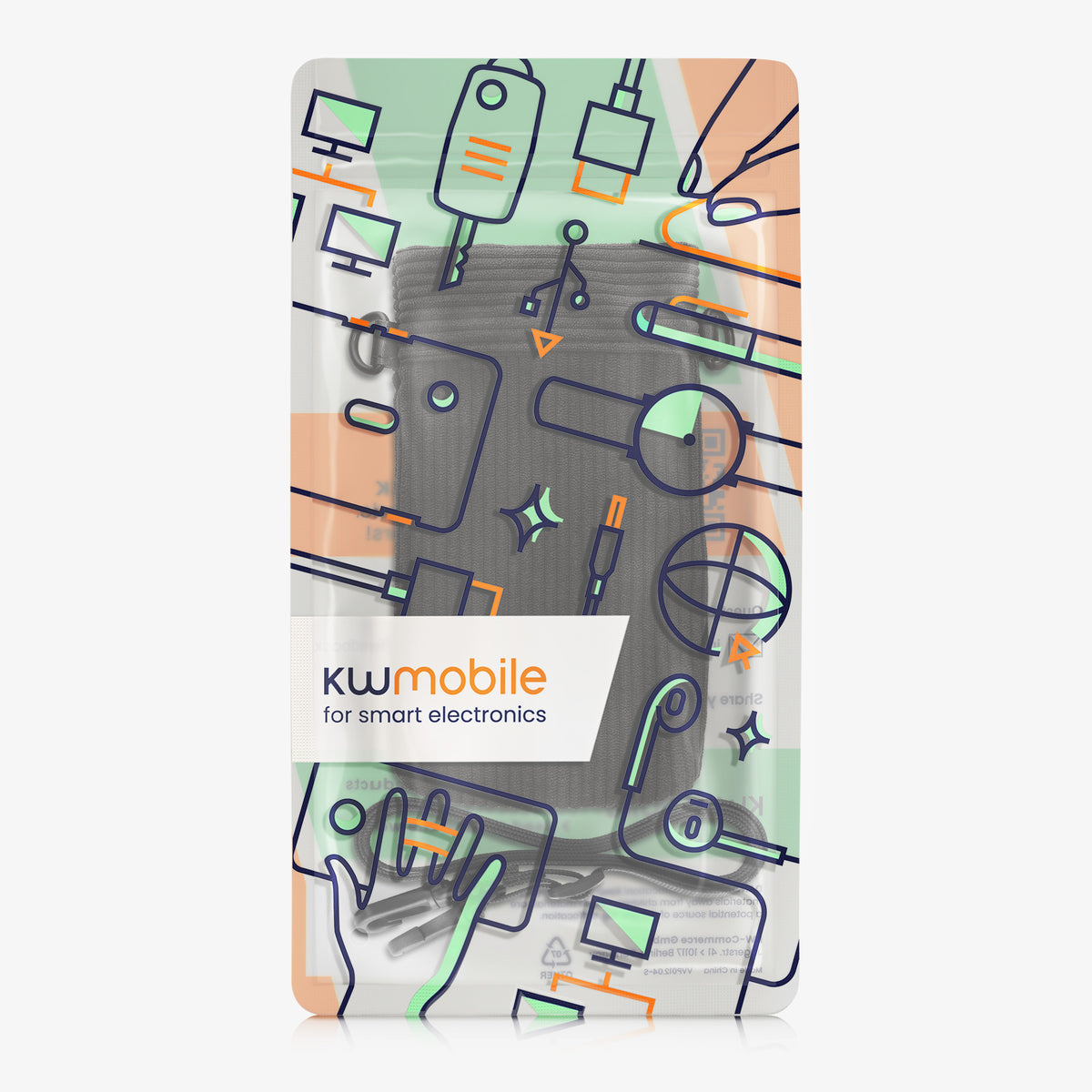 KWM000020UV002C_6