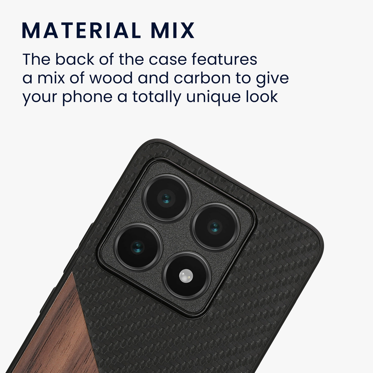 KWM000020VI001C
