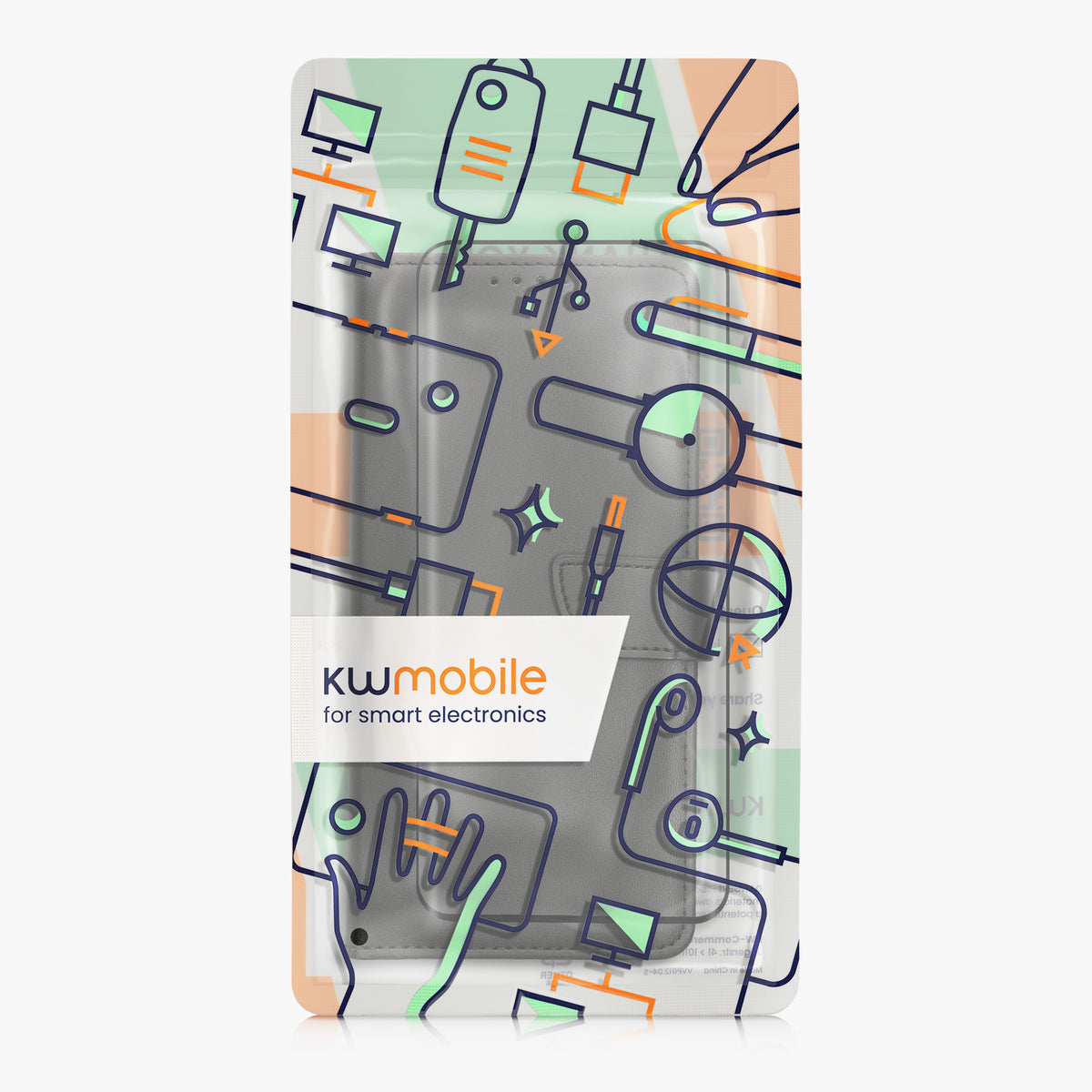 KWM000020VL001C