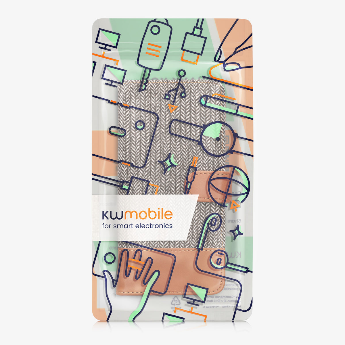 KWM000020VN001C