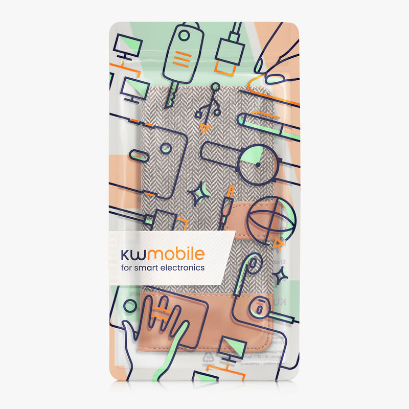 KWM000020VO001C